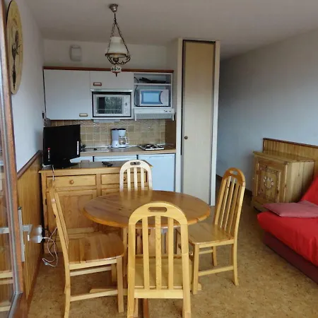 Font-romeu Vue Imprenable Wifi Gratuit *